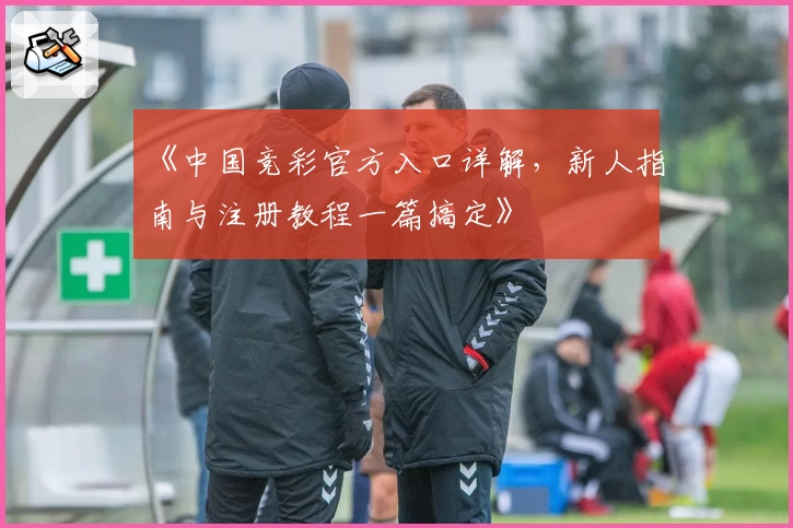 《中国竞彩官方入口详解，新人指南与注册教程一篇搞定》